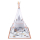 Kinderkraft Tippy - 1016849 - zdjęcie 2